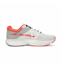 ALTRA Vanish Tempo - Men's -The Trail Runner Shop download 8 5bb669fb 9c70 4eba 981d 12dbc33db63e