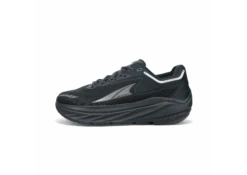 ALTRA VIA Olympus - Women's -The Trail Runner Shop download 8 8859d8e8 659e 468d b2d0 269b652b6f97