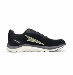 ALTRA Rivera 2 - Road Shoes - Men's -The Trail Runner Shop download 9