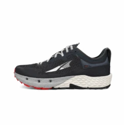 ALTRA Timp 4 - Men's -The Trail Runner Shop download 93219aa4 c8ba 43ff 937d 88957ca29f58
