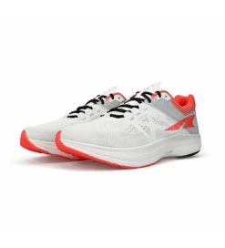 ALTRA Vanish Tempo - Men's -The Trail Runner Shop download 9 d882d08d 8c3d 49d7 85ff 4b17415f0848