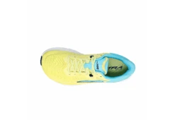 ALTRA Torin 7 - Road Shoe - Women's -The Trail Runner Shop download ac1a7d98 eb4c 4e59 a116 82c4f3a9e04e