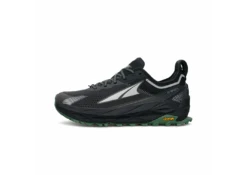 ALTRA Olympus 5 - Men's -The Trail Runner Shop download fcae875c 9e69 45e1 906e c619f6df5091