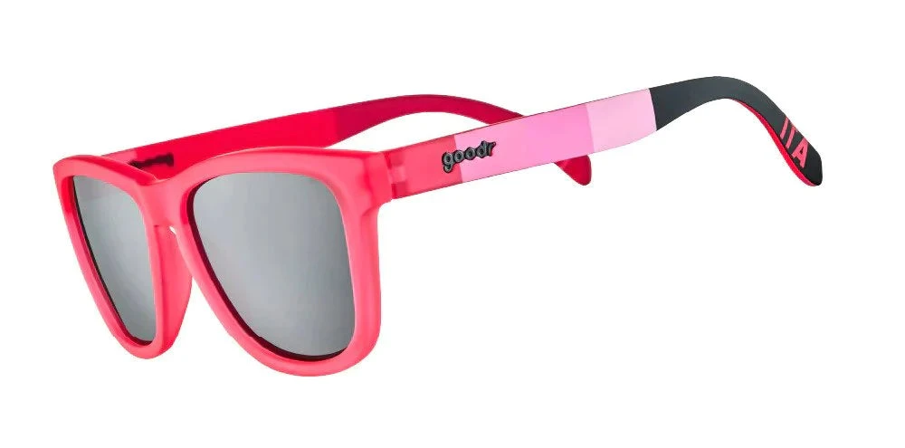 GOODR The OGs - Dr. 4-R-E Shots 3 GOODR The OGs - Dr. 4-R-E Shots