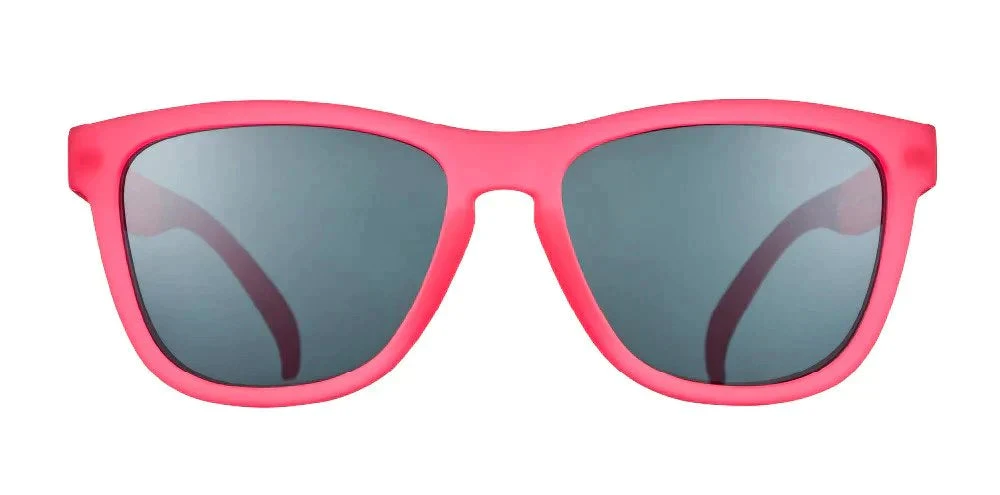 GOODR The OGs - Dr. 4-R-E Shots 4 GOODR The OGs - Dr. 4-R-E Shots - Image 2