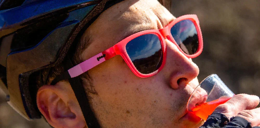 GOODR The OGs - Dr. 4-R-E Shots 5 GOODR The OGs - Dr. 4-R-E Shots - Image 3