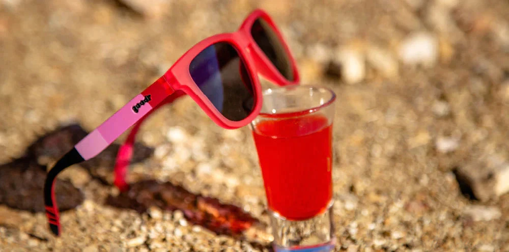 GOODR The OGs - Dr. 4-R-E Shots 6 GOODR The OGs - Dr. 4-R-E Shots - Image 4