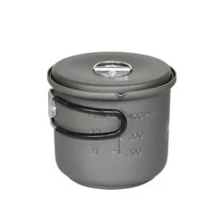 ESBIT Solid Fuel Stove And Cookset -The Trail Runner Shop e cs585ha 2 9d4ac0fd 0309 4b41 92de fca0d658397c