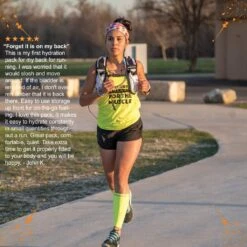 ORANGE MUD Endurance Pack 4L - V2.0 (2L Bladder, 4L Cargo) -The Trail Runner Shop endurance pack 4l v2 0 2l bladder cargo ideal for running and biking hydration orange mud llc athlete long distance 538 1024x1024 27605041 6203 407a 822a 5a917a93b08f