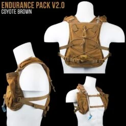 ORANGE MUD Endurance Pack 4L - V2.0 (2L Bladder, 4L Cargo) -The Trail Runner Shop endurance pack 4l v2 0 2l bladder cargo ideal for running and biking hydration orange mud llc white clothing outerwear 922 1024x1024 1efd9514 c578 4330 a76b f76f0e7a8aa8