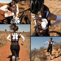 ORANGE MUD Endurance Pack 4L - V2.0 (2L Bladder, 4L Cargo) -The Trail Runner Shop endurance pack 4l v2 0 2l bladder cargo ideal for running and biking hydration orange mud llc 663 1024x1024 1b0ffd91 d9de 498c adac c7c88e1bcab9