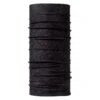 BUFF Original Neckwear - Afgan Graphite