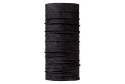 BUFF Original Neckwear - Afgan Graphite