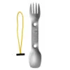 UCO Titanium Utility Spork -The Trail Runner Shop f sp ti titanium amazon cropper 1024x1024 1
