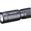 FENIX E02R Rechargeable Everyday Flashlight - 200 Lumens -The Trail Runner Shop fenix e02r rechargeable flashlight