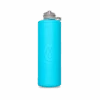 HYDRAPAK Flux™ 1.5 L -The Trail Runner Shop flux1dot5L malibublue canva 1800x1800 617947ef 662b 4cad 9106 1278630e0716