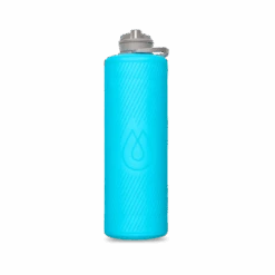HYDRAPAK Flux™ 1.5 L