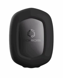 COROS Performance Optimization Device (POD) - FINAL SALE