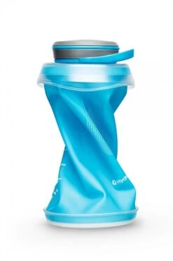 HYDRAPAK Stash™ 1 L -The Trail Runner Shop g121hp stash1l twist