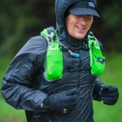 ORANGE MUD Gear Vest Pro -The Trail Runner Shop gear vest pro packs orange mud llc green jacket personal 753 1024x1024 ec522ef7 497e 41ab a5fa 7e9e1e98bc6b