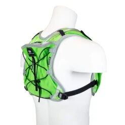 ORANGE MUD Gear Vest Pro -The Trail Runner Shop gear vest pro packs orange mud llc green personal protective 152 1024x1024 b3530367 688e 4bb2 bb29 b6c58cdf51e0