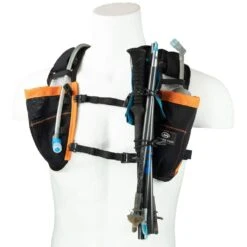 ORANGE MUD Gear Vest Pro -The Trail Runner Shop gear vest pro packs orange mud llc leg horse tack 379 1024x1024 5541827b edb2 4a18 9bab 3028ec710f66