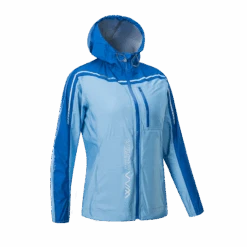 WAA Ultra Rain Jacket Limited Edition - Women's