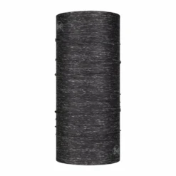 BUFF Coolnet UV+ Neckwear - Graphite HTR