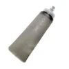 T8 Sherpa Flask 450 ML -The Trail Runner Shop greyflask01