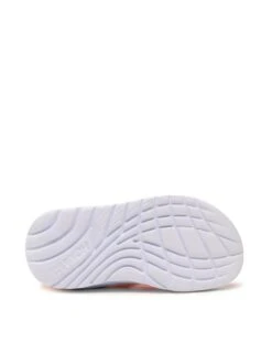 HOKA Ora Recovery Flip - Women's -The Trail Runner Shop hoka zehentrenner w ora recovery flip 1117910 orange 2