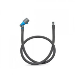 HYDRAPAK Hydrafusion™ Tube Kit