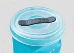 HYDRAPAK Stash™ 1 L -The Trail Runner Shop hydrapak detail stash2 1l basehandle