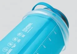 HYDRAPAK Stash™ 1 L -The Trail Runner Shop hydrapak detail stash2 1l gauge