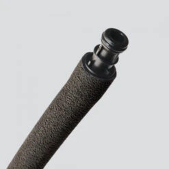 HYDRAPAK ArcticFusion™ Tube Kit -The Trail Runner Shop hydrapak details 0002 arcticfusiondetails 4