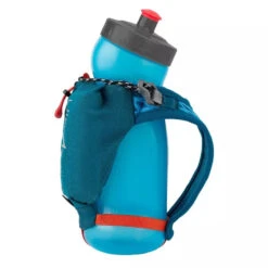ULTRASPIRE ISO Pocket 3.0 Handheld Bottle
