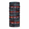 BUFF Original Neckwear - National Geographic Kumihimo Multi -The Trail Runner Shop kumihimomulti