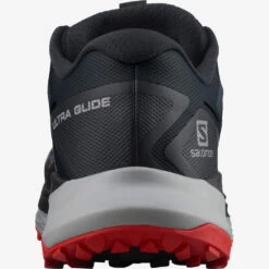 SALOMON Ultra Glide - Men's - FINAL SALE -The Trail Runner Shop l41430500 6 brsxnolgw9pjazdu