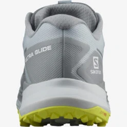 SALOMON Ultra Glide - Men's - FINAL SALE -The Trail Runner Shop l41430800 6 1x2eghqkk0lpus0x