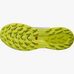 SALOMON Ultra Glide - Men's - FINAL SALE -The Trail Runner Shop l41430800 7 q92pdg1fecycapvk