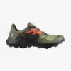 SALOMON Wildcross 2 Gore-Tex - Men's - FINAL SALE -The Trail Runner Shop l41457700 jujz3naizyjeriqf
