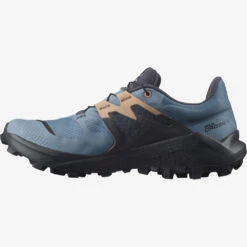 SALOMON Wildcross 2 Gore-Tex - Women's - FINAL SALE -The Trail Runner Shop l41457900 8 fzcaqdqcrvvp78o1