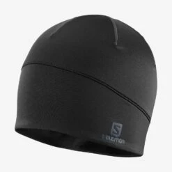 SALOMON Active Beanie