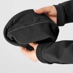 SALOMON Elevate Warm Beanie - Women's -The Trail Runner Shop lc1429800 3 seqaseipbpe94ctx