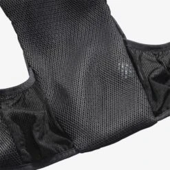 SALOMON Active Skin 4 Set -The Trail Runner Shop lc1568000 16 ltfx9uafhp6eo6tk