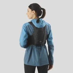 SALOMON Active Skin 4 Set -The Trail Runner Shop lc1568000 3 qlmeb8mqxuq3orhk