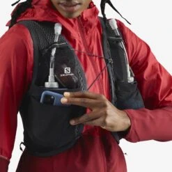 SALOMON Active Skin 8 Set - Women's -The Trail Runner Shop lc1568400 13 5zxvkypdwz7ur9gq