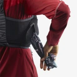 SALOMON Active Skin 8 Set - Women's -The Trail Runner Shop lc1568400 14 1ucfb5tnwzkw5m1z