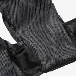 SALOMON Active Skin 8 Set - Women's -The Trail Runner Shop lc1568400 16 xpgsujmcx3qdjmjw