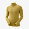 SALOMON Outline HZ Midlayer - Men's -The Trail Runner Shop lc1595100 9s5grajx2ng6lhfq