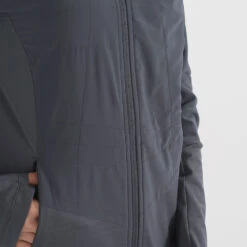 SALOMON Outline All Season Hybrid Midlayer Jacket - Women's -The Trail Runner Shop lc1597200 4 woggzvmgcx4qb6zq